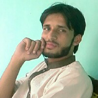 Anas Satti-Freelancer in Islamabad,Pakistan