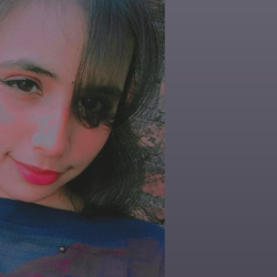 Sumayya Khan-Freelancer in Bijnor,India