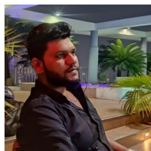 SR Jeashan-Freelancer in Dhaka,Bangladesh