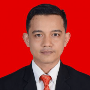 Syahrul Mauluddin-Freelancer in Banda Aceh,Indonesia