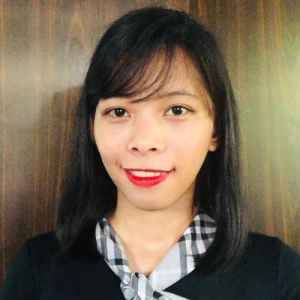 Jenelyn Samia-Freelancer in San Fernando, Pampanga, Philippines,Philippines