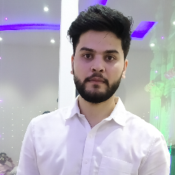 Rohan Sharma-Freelancer in Gwalior,India