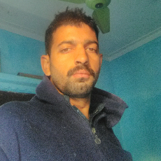 Raheel Ahmed-Freelancer in Harīpur,Pakistan