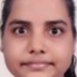 Antima Mishra-Freelancer in Mumbai,India