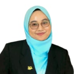 Nurul Ain Izzyanie-Freelancer in Teluk Intan,Malaysia