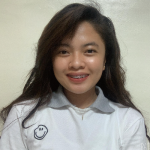 Regine Roguis-Freelancer in ,Philippines