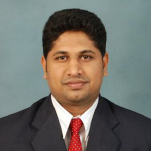 Shyaman Weerawardana-Freelancer in Colombo,Sri Lanka