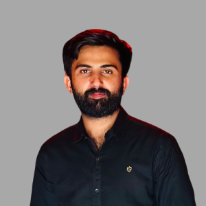 Muhammad Tariq-Freelancer in Lahore,Pakistan