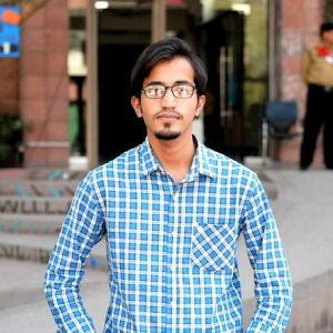 Muhmmad Zeeshan-Freelancer in Sargodha,Pakistan