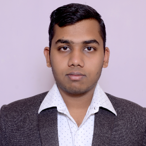 Nikhil Garg-Freelancer in DIRBA,India