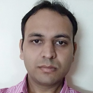 Atul Radadiya-Freelancer in Rajkot,India