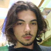 Emre Ayik-Freelancer in ,Ireland