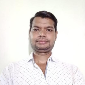 Opendra Singh Chauhan-Freelancer in New Delhi,India
