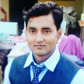 Narendra Singh-Freelancer in Ghaziabad,India