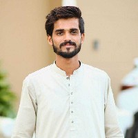 Numan Khan-Freelancer in Pakpattan,Pakistan