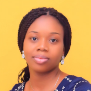 Ngozi Nwadialo-Freelancer in Asaba,Nigeria
