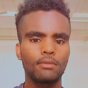 Anduamlak Alehegn-Freelancer in Bahirdar,Ethiopia