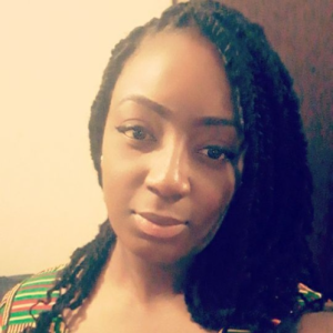 Nanna Gonji-Freelancer in Abuja,Nigeria