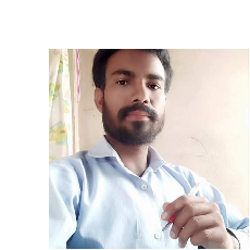 Mukhtyar Singh-Freelancer in Nohar,India