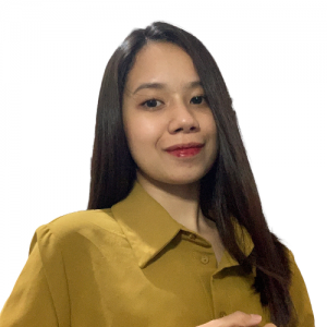 Lindsay San Pedro-Freelancer in San Fernando,Philippines