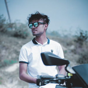 Ashish Karmacharya-Freelancer in Kavrepalanchowk,Nepal