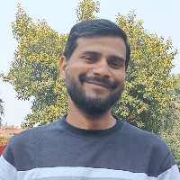 Nagesh Patel-Freelancer in Gurgaon,India