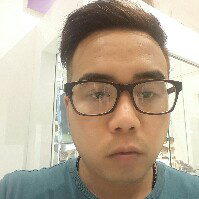 Daniel Lawrence Esguerra-Freelancer in Los Baños,Philippines