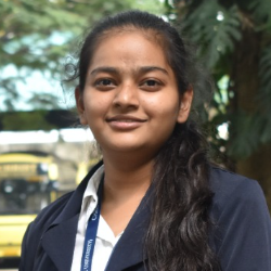 Aadika Gupta-Freelancer in Bengaluru,India