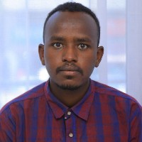 Getachew Tola-Freelancer in North Shewa,Ethiopia
