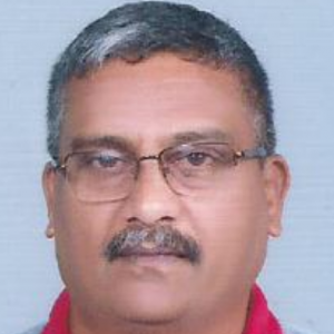 Ravi Kumar-Freelancer in Thiruvananthapuram,India