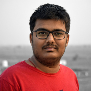 Divyansh Pratap Singh-Freelancer in Gwalior,India