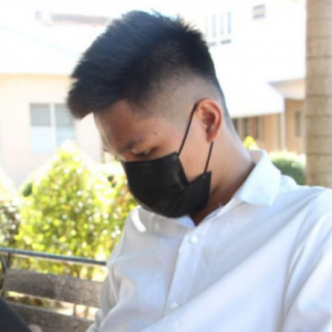 Scharles Leendon Ebitner-Freelancer in Sta. Rosa City, Laguna,Philippines
