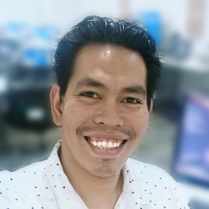 Abelardo Mazo-Freelancer in Davao City,Philippines