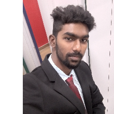 Shoban Sk-Freelancer in Coimbatore,India