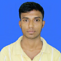 Nadim Mahmud-Freelancer in ,Bangladesh