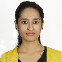 Gagana B H-Freelancer in Bangalore Urban,India