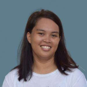Rodlen Basilio-Freelancer in Zamboanga City, Philippines,Philippines