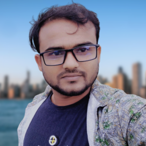 Oliur Rahman-Freelancer in Dhaka,Bangladesh