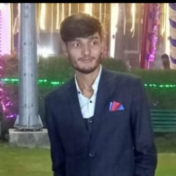 Sandeep Kumar-Freelancer in DELHI,India