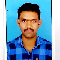 Maheskumar M-Freelancer in Erode,India