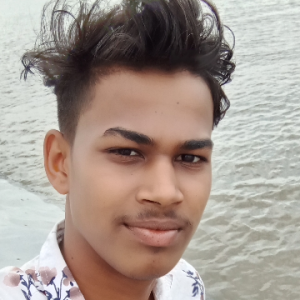 Gopal Kumar-Freelancer in Bangladesh,Bangladesh