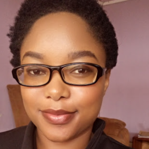 Alicia Mulwa-Freelancer in Nairobi,Kenya