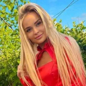 JOHNSON ISABELLA-Freelancer in taxas,Sri Lanka