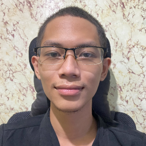 Cheston Quijano-Freelancer in Mandaue City,Philippines