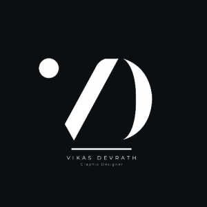 Vikas Devrath-Freelancer in Abohar,India