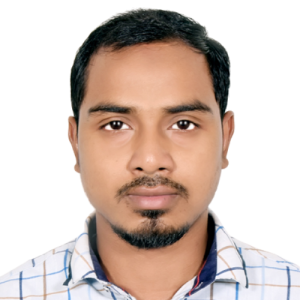 Udoy Mamun-Freelancer in Kurigram,Bangladesh