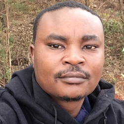 William Kamau-Freelancer in Nairobi,Kenya