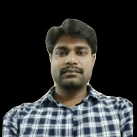 Giribabu Chigilipalli-Freelancer in Srikakulam,India