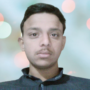Hamza Shafiq-Freelancer in Lahore,Pakistan
