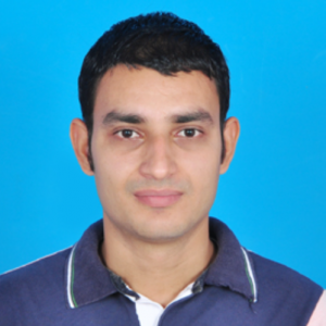 Shahnawaz Khan-Freelancer in Patna,India